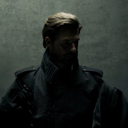 Axwell Profile