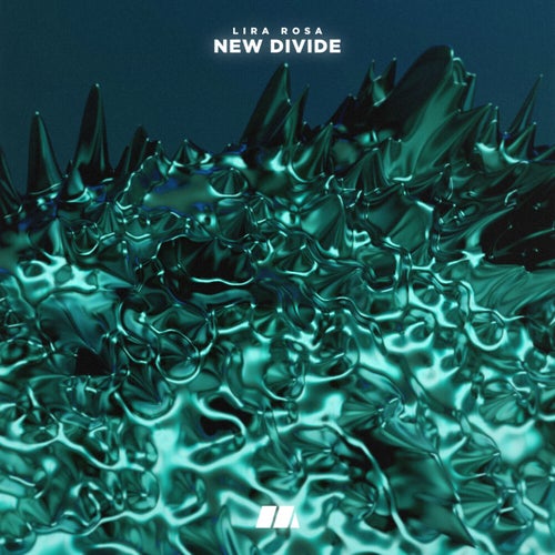 New Divide