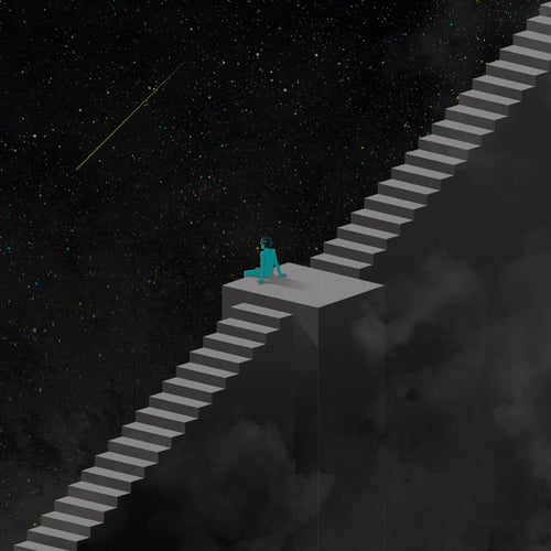 Falling
