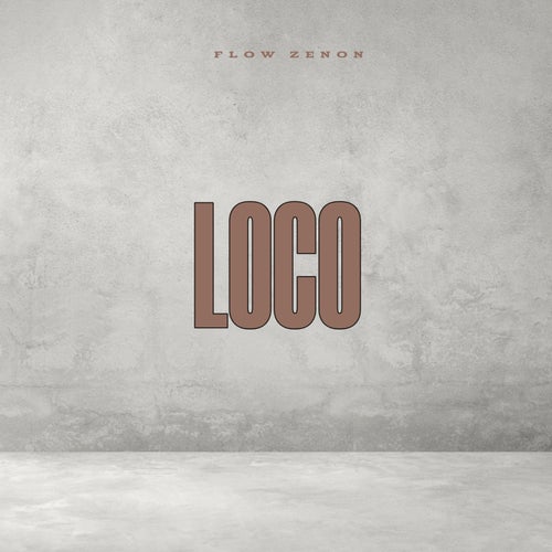 LOCO (Instrumental)