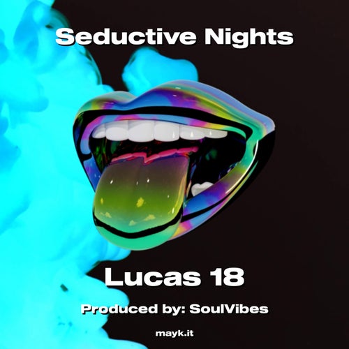 Seductive Nights