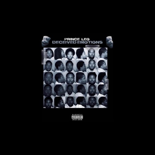 Release of the week