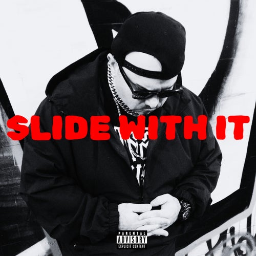 Release of the week