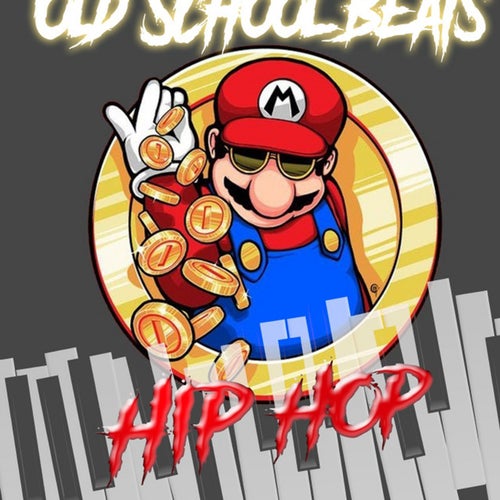 Old School Beats Profile