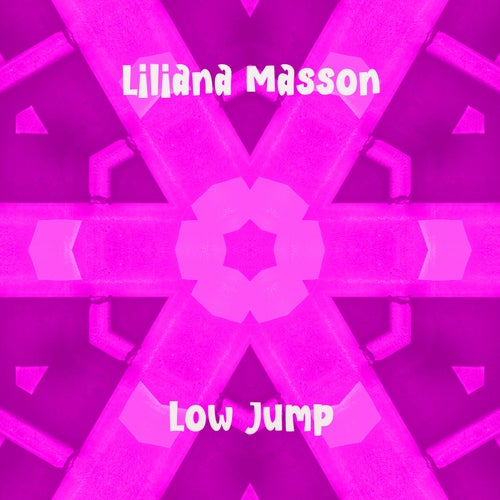 Low Jump