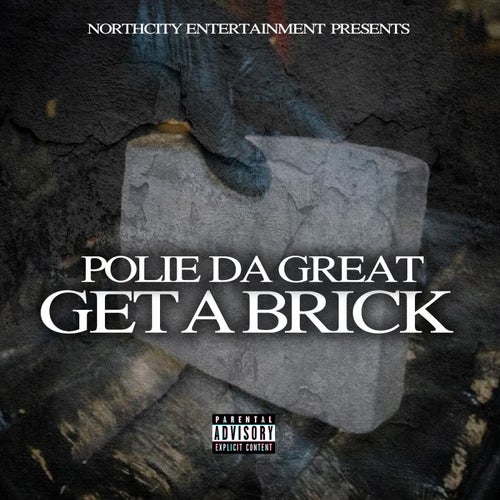 Get A Brick