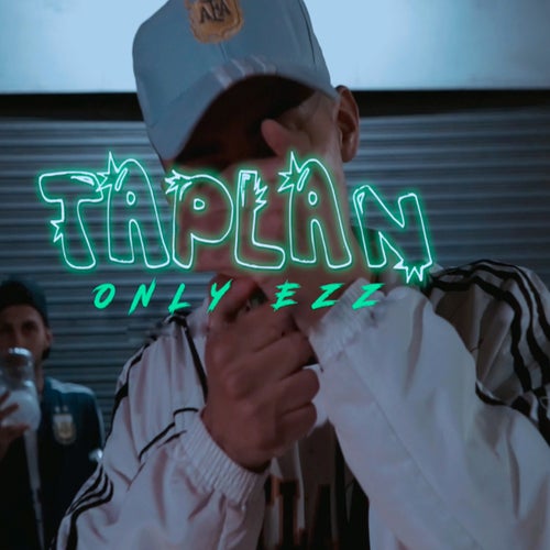 Taplan