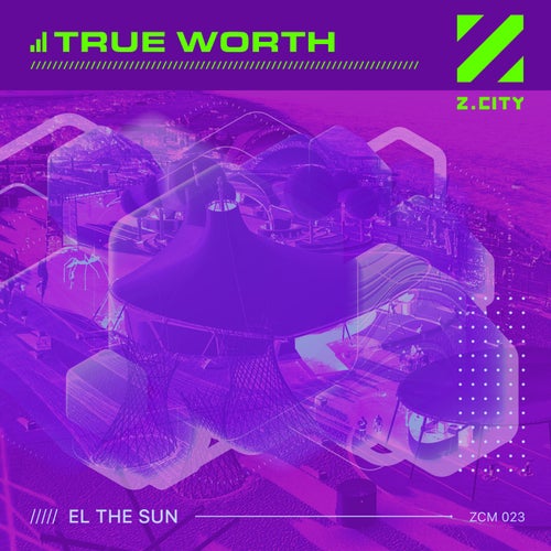 True Worth