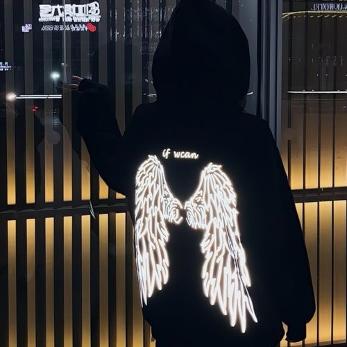 I'm God (Hoodtrap / Jerk)