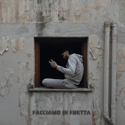 FACCIAMO IN FRETTA