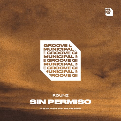 Sin Permiso