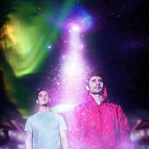 The Cataracs