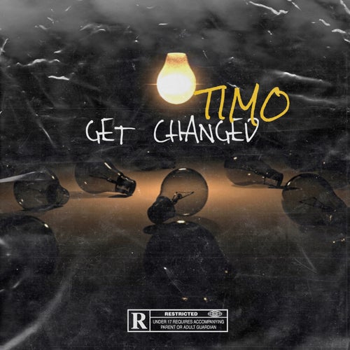 Get Changed