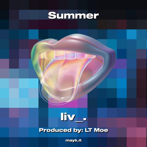 Summer