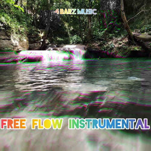 Free Flow Instrumental