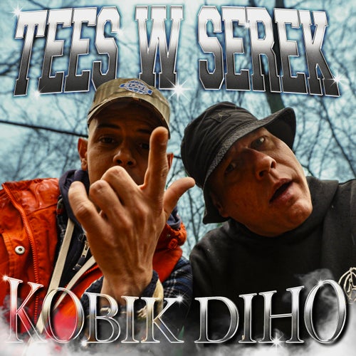 TEES W SEREK