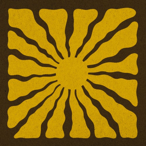 Brighter Days (feat. Dajae) (Alok Remix; Extended Mix)