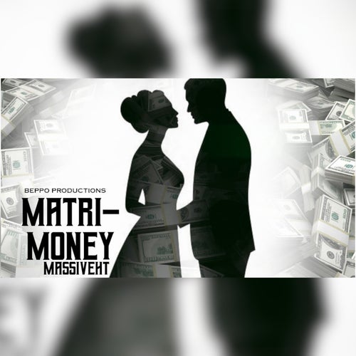 Matri-Money (Remastered)