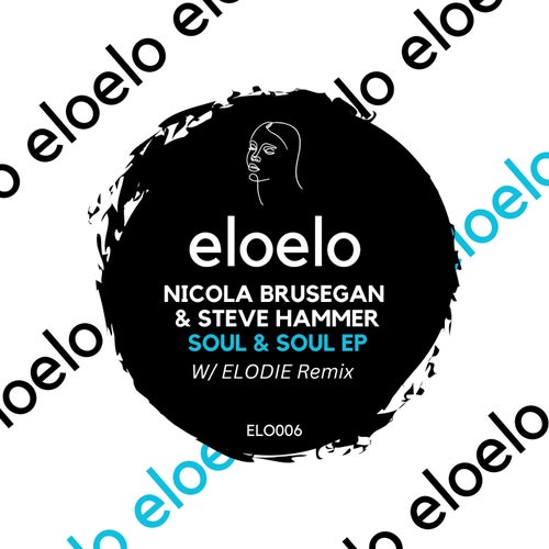 Soul & Soul - EP