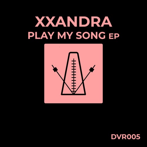 Play My Song EP