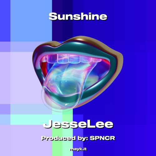 Sunshine