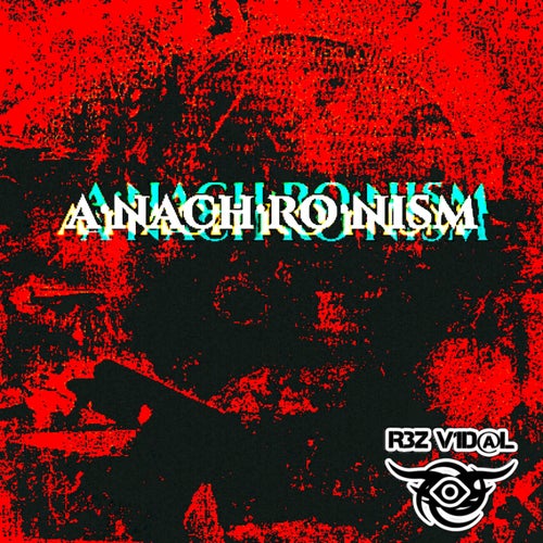 Anachronism