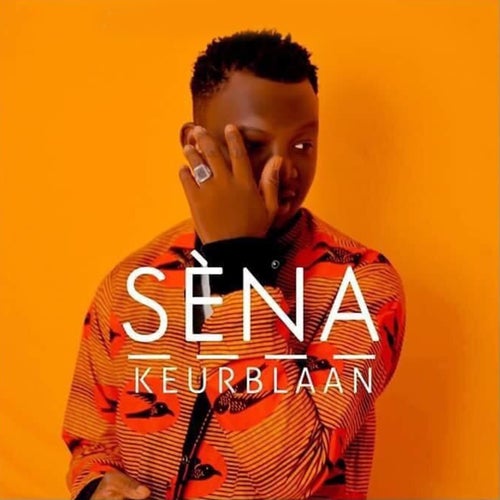 SENA