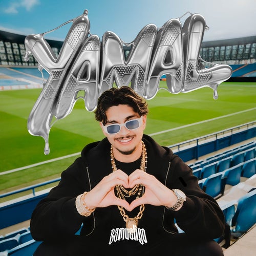 YAMAL