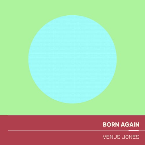 Born Again