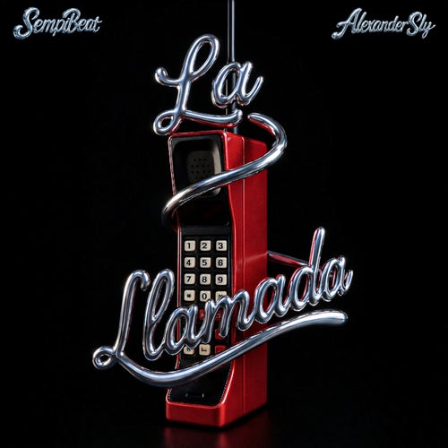La Llamada