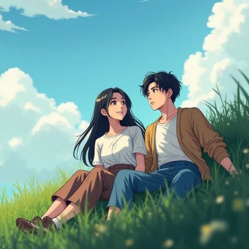 Pyar Di Gal