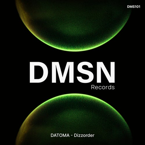 Dizzorder