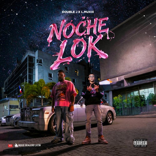 NOCHE LOK