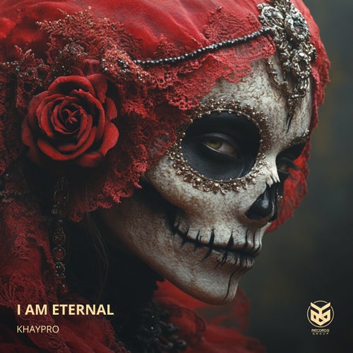 I Am Eternal
