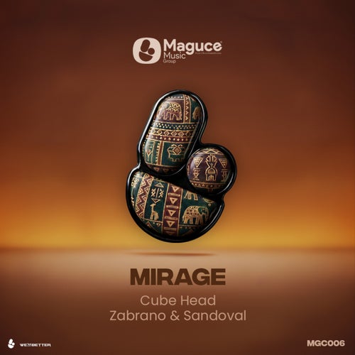 Mirage