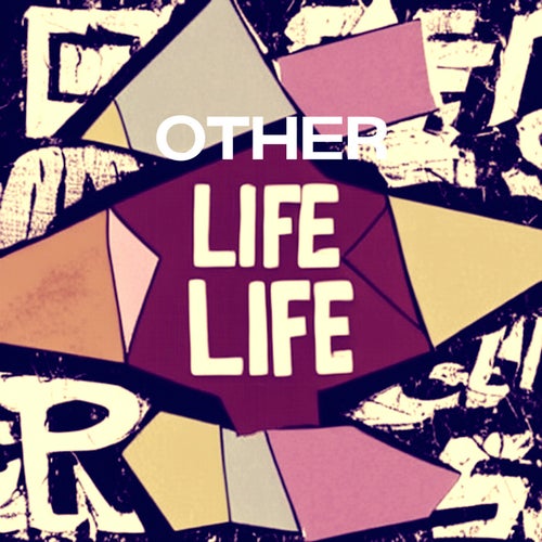 Other life