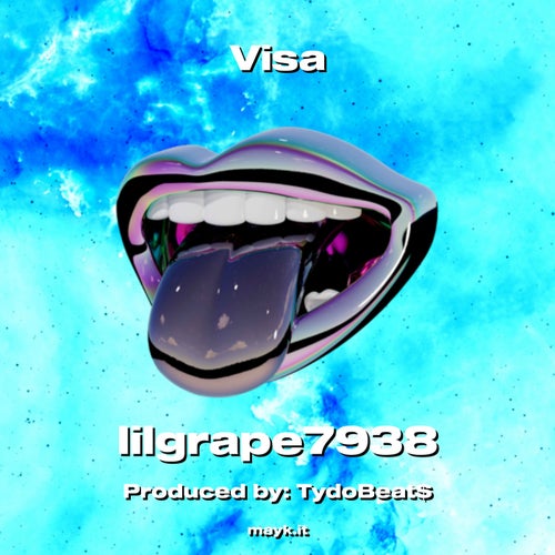 Visa