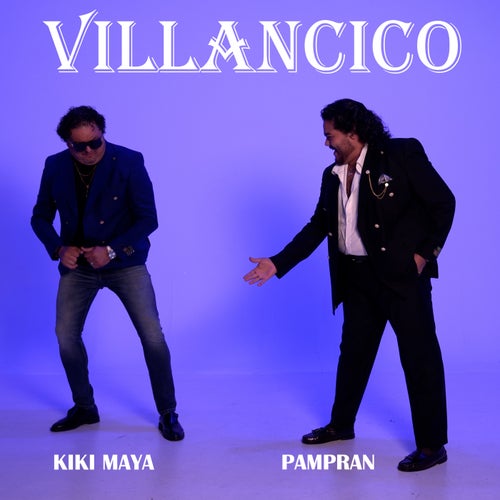 Villancico