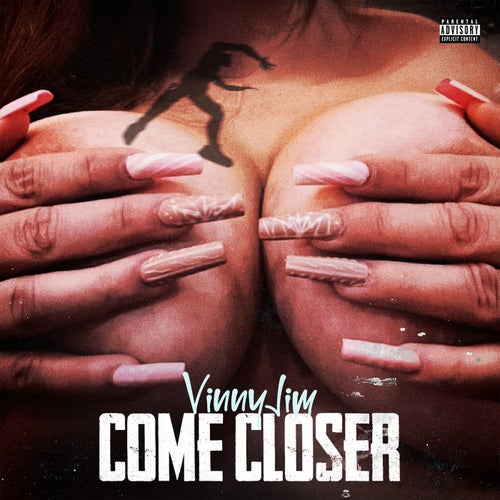 Come Closer