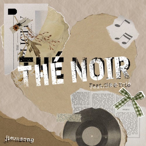 The Noir