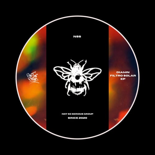 Filtro Solar EP