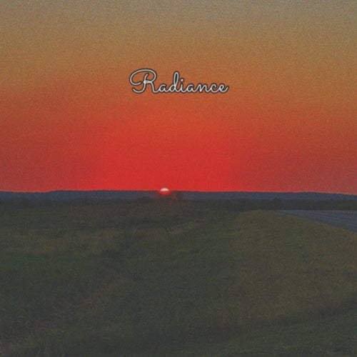 Radiance