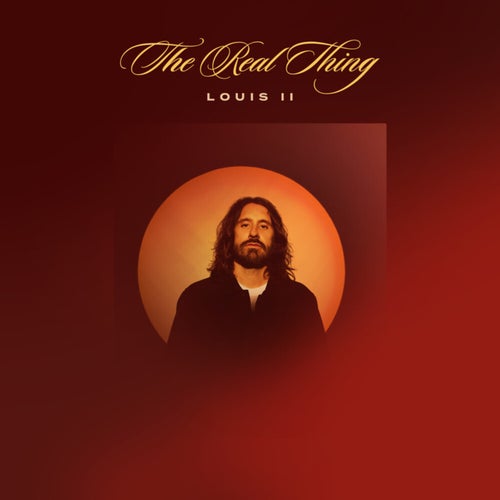 The Real Thing