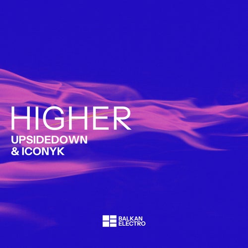 Higher