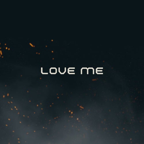 LOVE ME (feat. Arnold Ditho)