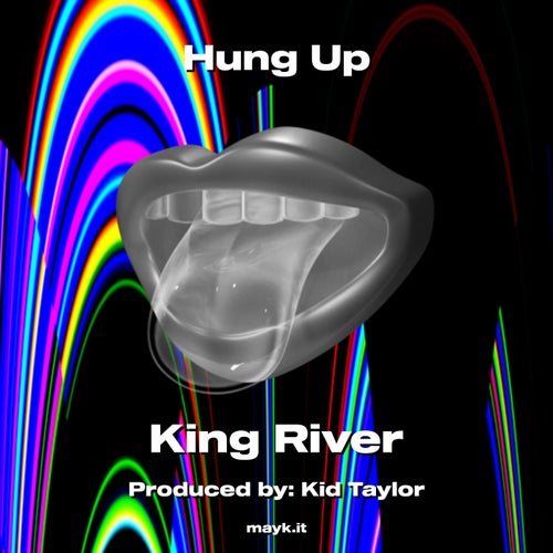 Hung Up