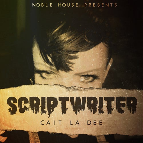 Scriptwriter