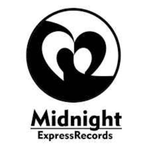 Midnight Express Records Profile