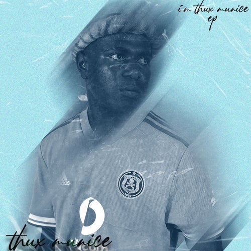 I'm Thux Munice