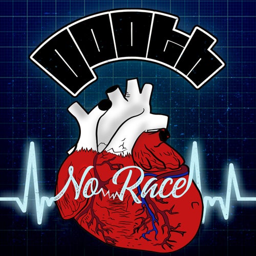 No Race
